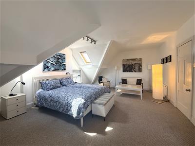 Picture 36